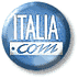 Il consorzio di cui facciamo parte
